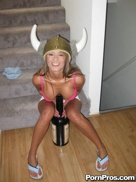 Meine beste Exfreundin
 #79399792