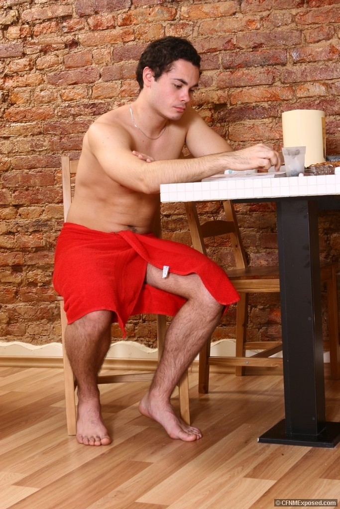 Cfnm blowjob
 #67272267