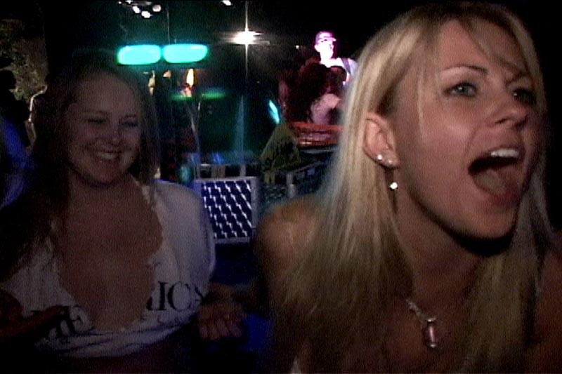 Drunk horny college sluts fucking in hardcore party #78619865