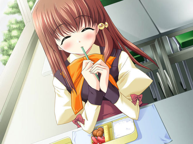 麻酔をかけられているのに......セックスの達人に犯される麻酔
 #69598282