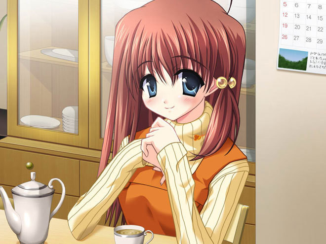 麻酔をかけられているのに......セックスの達人に犯される麻酔
 #69598314