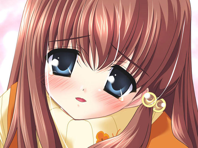 麻酔をかけられているのに......セックスの達人に犯される麻酔
 #69598324