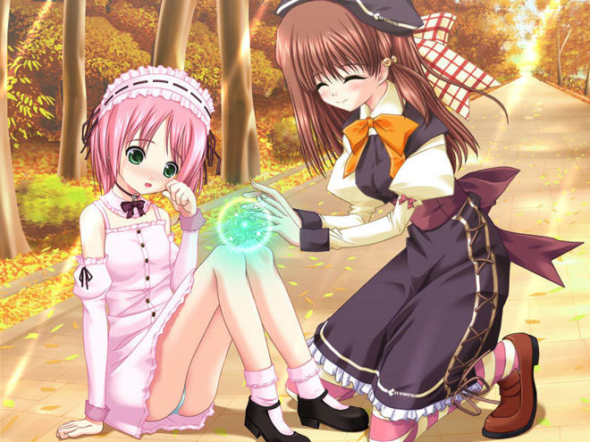 麻酔をかけられているのに......セックスの達人に犯される麻酔
 #69598345