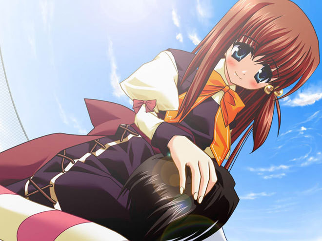 麻酔をかけられているのに......セックスの達人に犯される麻酔
 #69598357