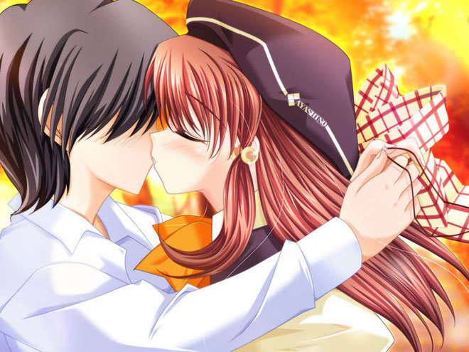 麻酔をかけられているのに......セックスの達人に犯される麻酔
 #69598374