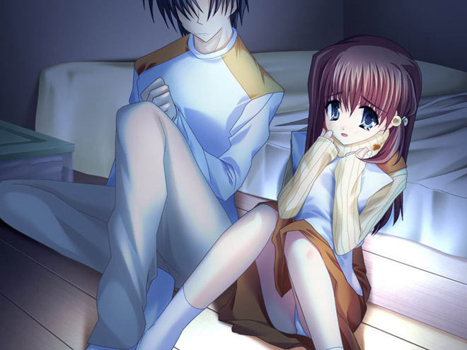 麻酔をかけられているのに......セックスの達人に犯される麻酔
 #69598391