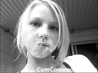 Few of my Ex #74381984