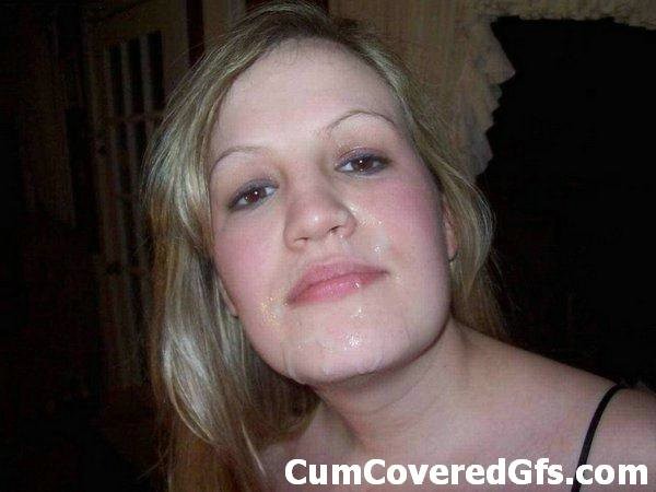 Few of my Ex #74381989