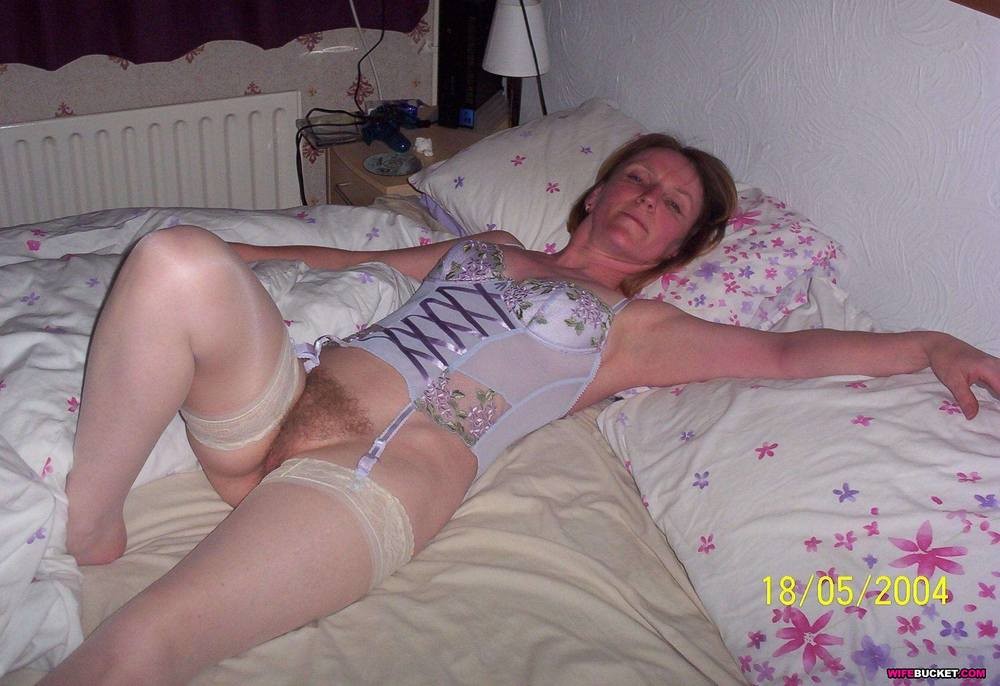 Real homemade amateur wives milfs #67539139