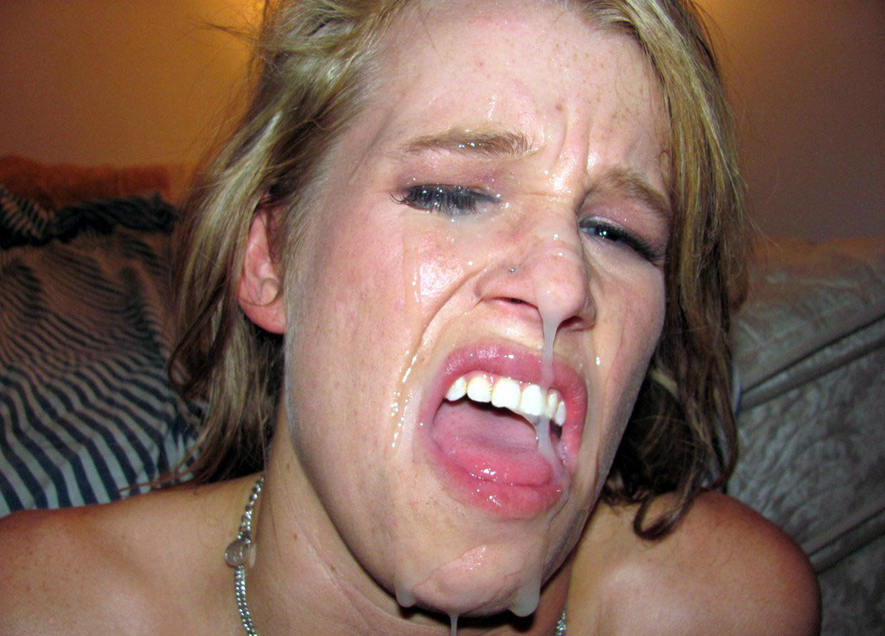 Gfs with jizz all over them gallery 10 #67735542