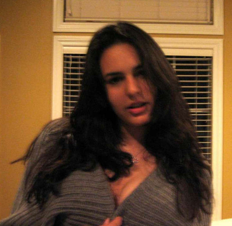 Collection of babes from Watch My GF #68303564