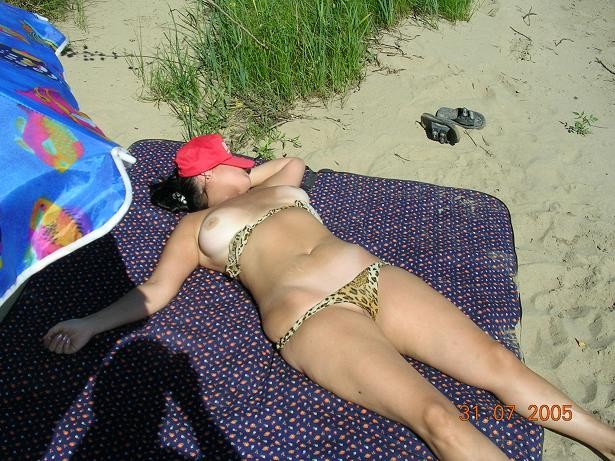 Unbelievable nudist pictures #72293173