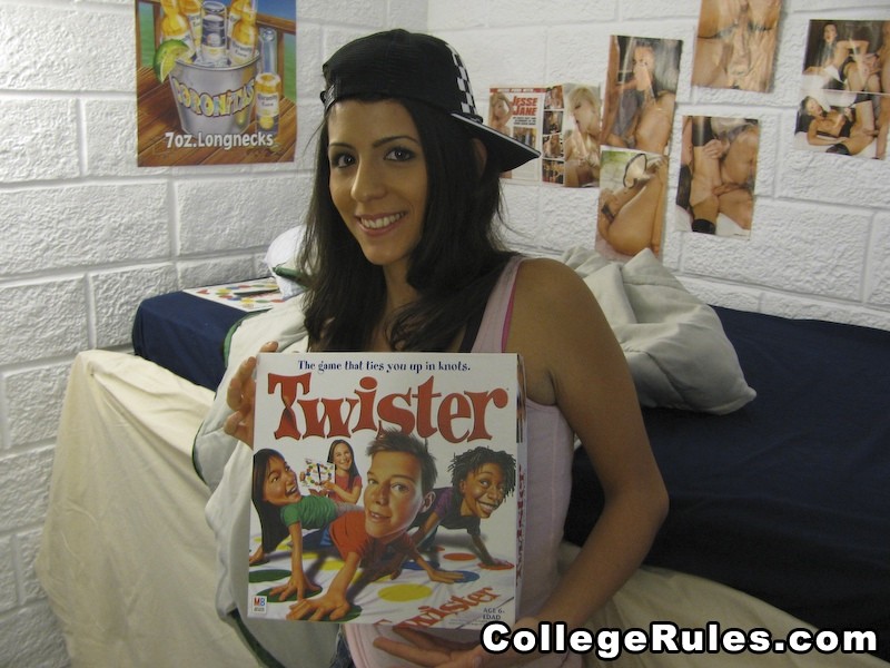 Hot college dorm party go wild in these hot fucking crazy pics #79394222
