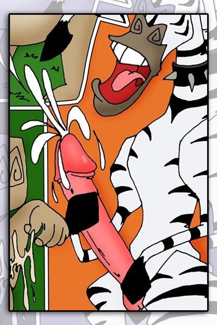 淫乱グロリアがアレックスを欲しがってピストン運動をする
 #69675960