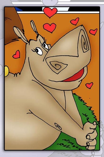 Flittchen gloria craves alex dann gets pumped
 #69675988