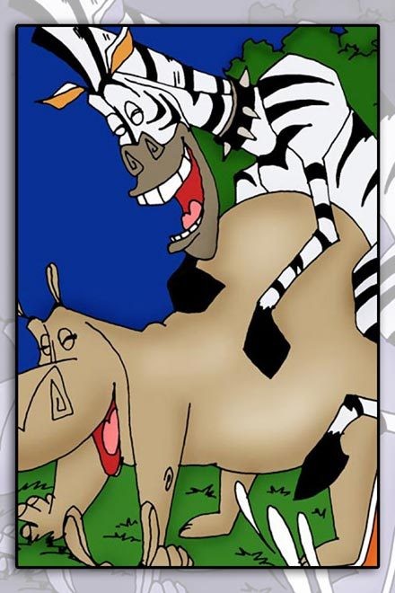 淫乱グロリアがアレックスを欲しがってピストン運動をする
 #69676000