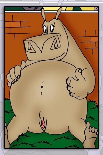 淫乱グロリアがアレックスを欲しがってピストン運動をする
 #69676007