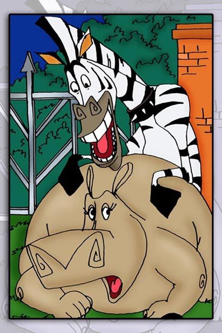 淫乱グロリアがアレックスを欲しがってピストン運動をする
 #69676033