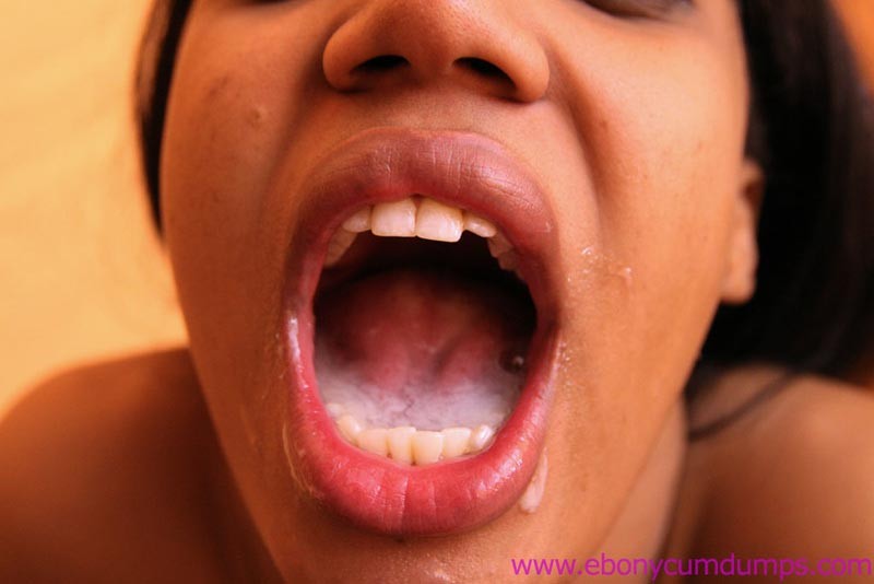 Sperma-Müllcontainer schluckt Ablagerung
 #73428653