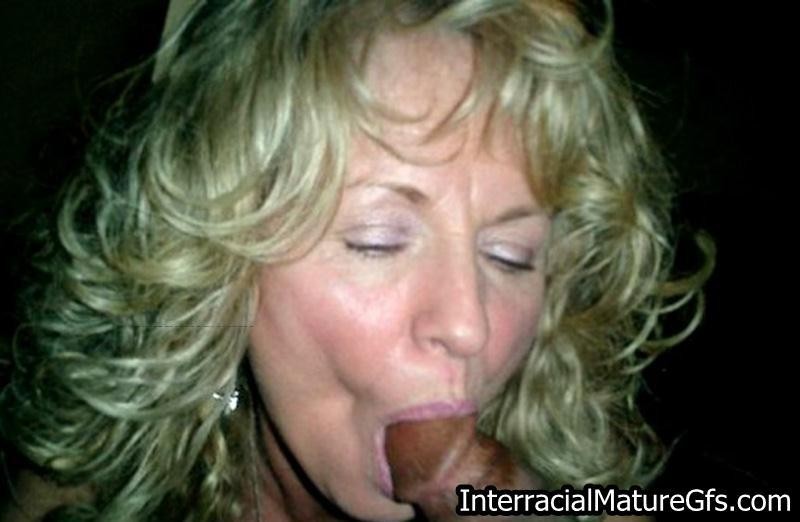 Real amateur milfs taking big black cock #67659272