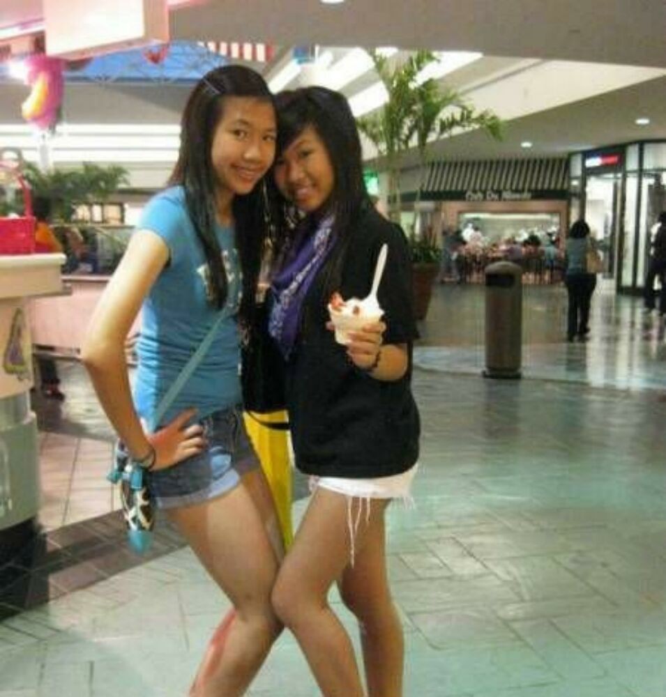 Asian gfs are posing for the camera page 7 #68044293