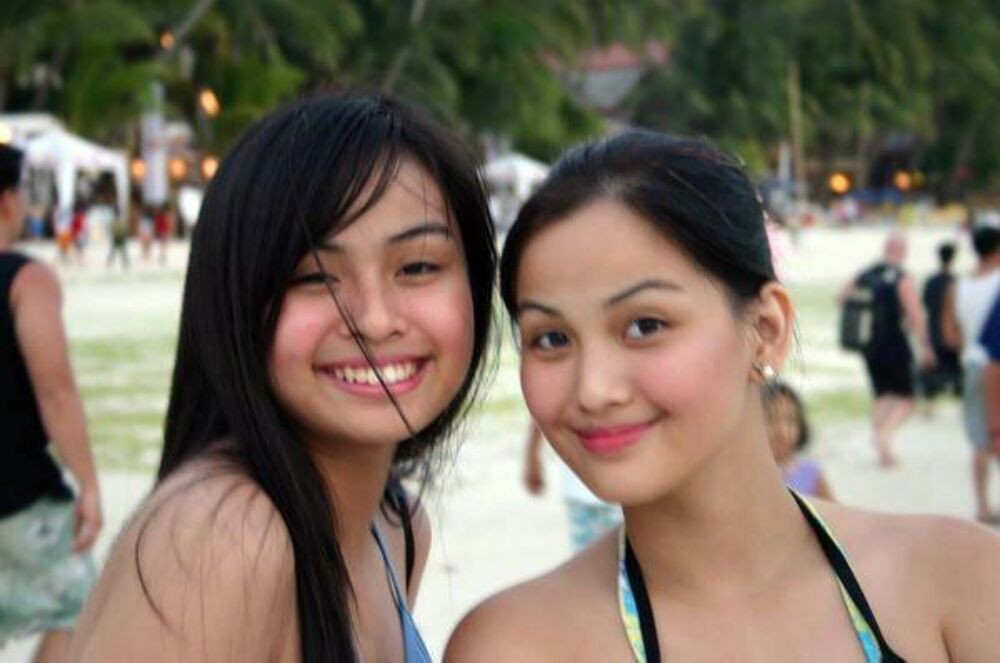 Asian gfs are posing for the camera page 7 #68044300