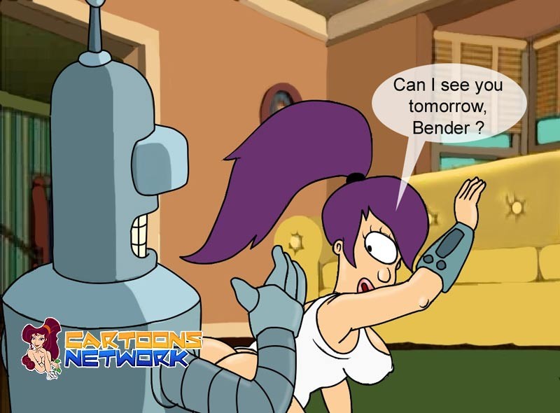 Cock hungry cartoon girl gets fucked by robot #69717804