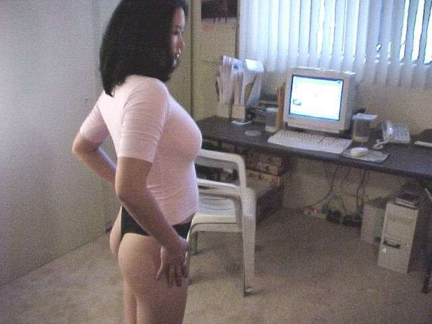 Japonesa joven gfs posando para la cámara
 #69889900