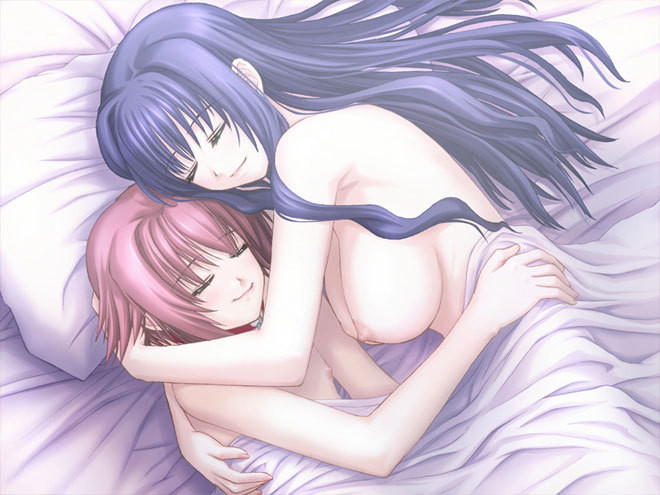 Boobie Ino Yamanaka is railed and explodes in climax #69588333