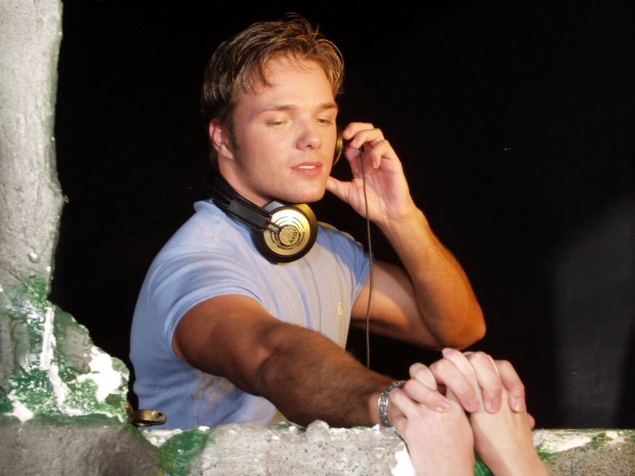 Soltera teniendo sexo casual en tu ciudad
 #75972595