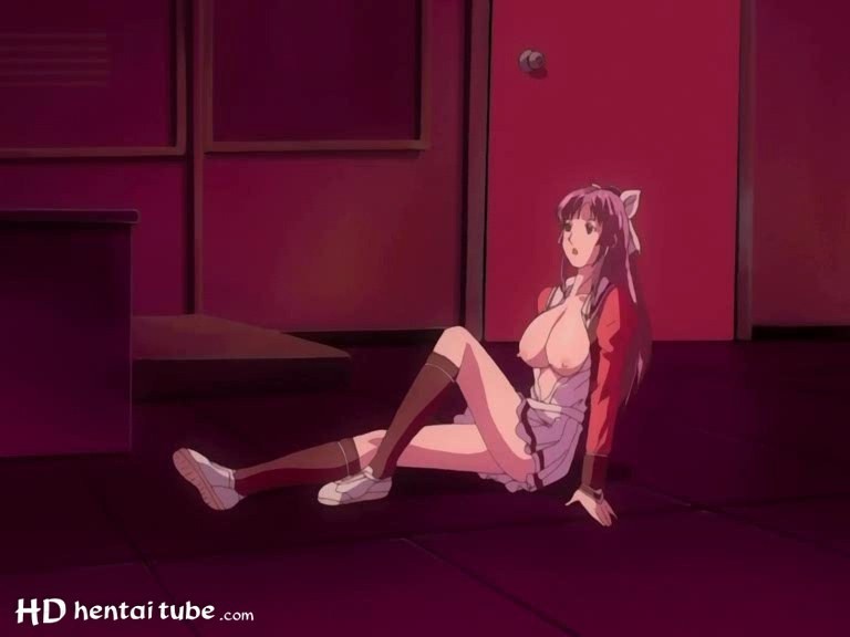 Escote: vol.1
 #69365170