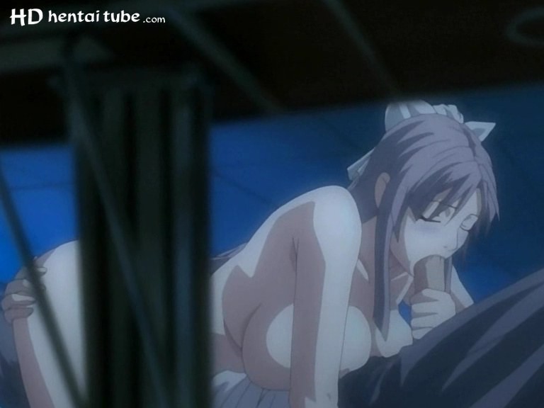 Escote: vol.1
 #69365182