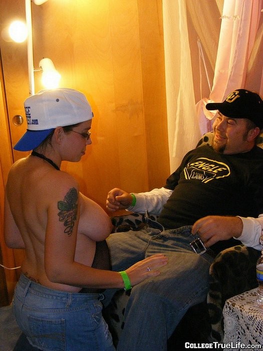 Ein paar meiner besten Exgirls
 #77560874