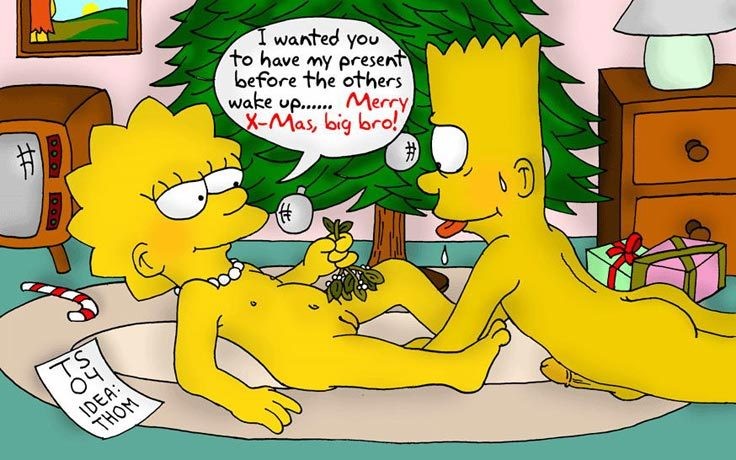 Sizzling lisa simpson getting assrammed heiß von bugs
 #69644501