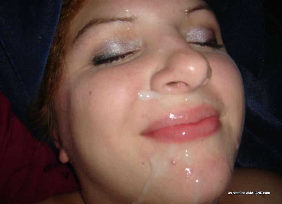 Chubby cocksucking and anal fucking before facial #68247760
