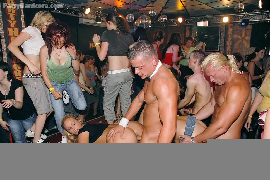 Hardcore swing party whit sluts fucking hot #76808246