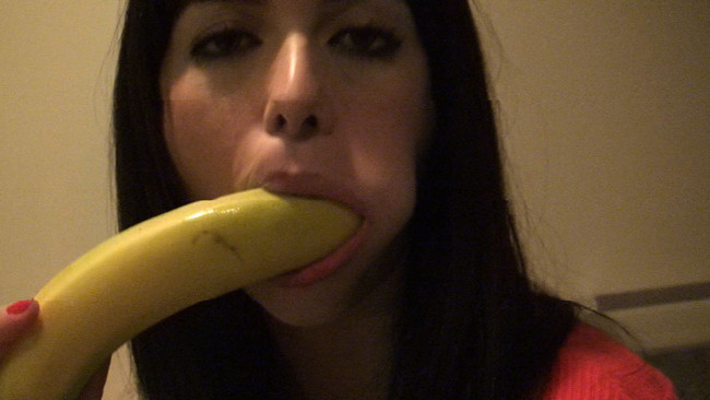 セクシー・ポルノスター mikey butders (マイキー・バターズ) アップ・アンド・パーソナル
 #71274771