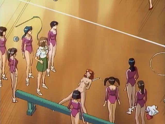 変態禁断セックス
 #69719842