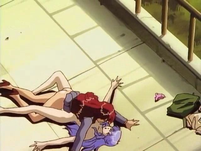 変態禁断セックス
 #69719922