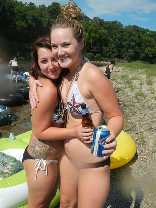 Hot amateur college girls enjoy showing off when drunk #67472169