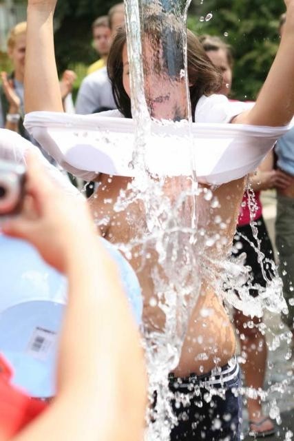 Many pretty amateur teens undressing and posing #77138502