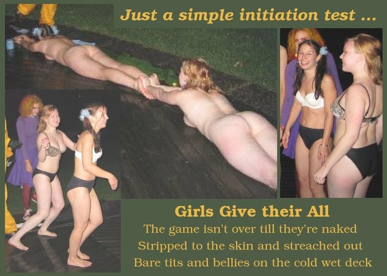 Many pretty amateur teens undressing and posing #77138528