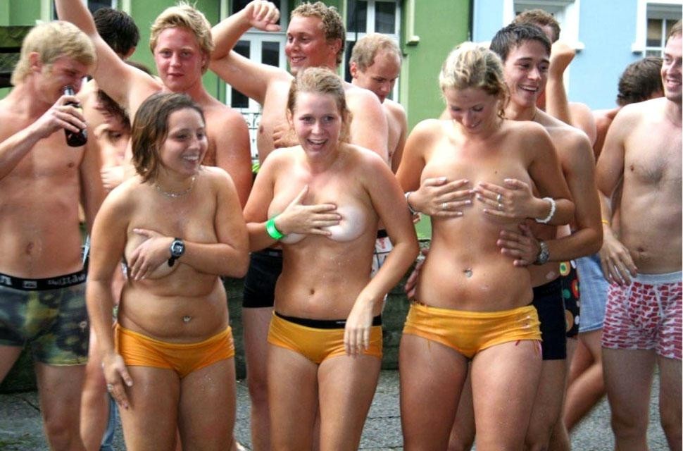 Many pretty amateur teens undressing and posing #77138566