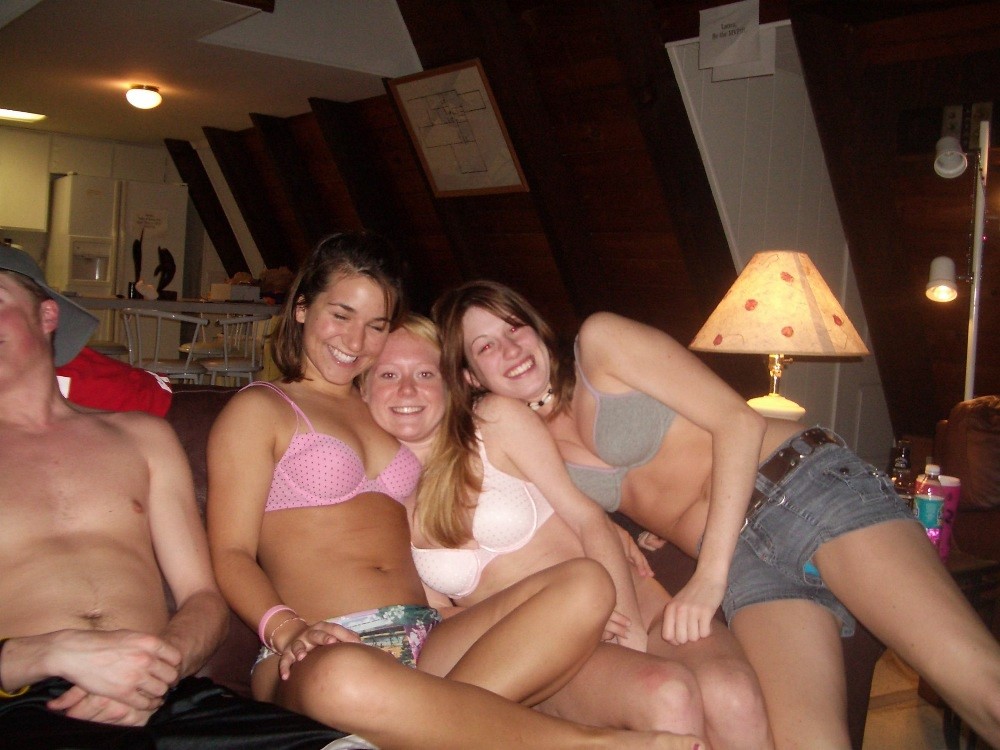 Many pretty amateur teens undressing and posing #77138587
