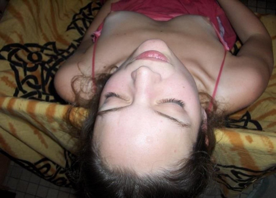 Una dulce mamada
 #68142765