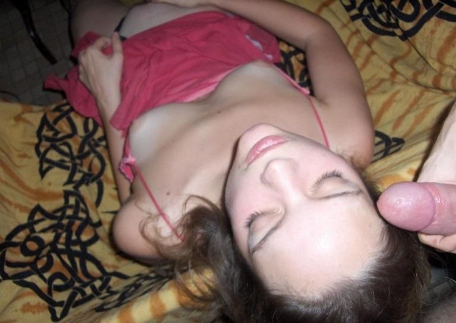 Una dulce mamada
 #68142778