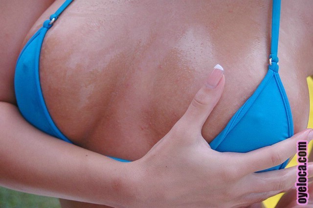 Schauen Sie sich diese lateinische Mami bekommen ihre leckere Muschi gerammt von sein #73648828