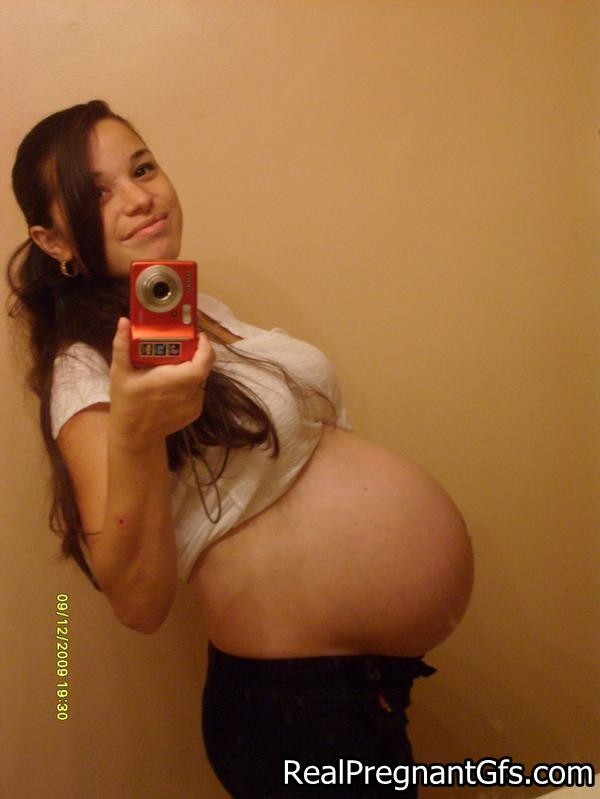 Pregnant amateur teens #71558516