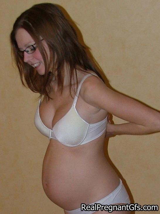 Pregnant amateur teens #71558523