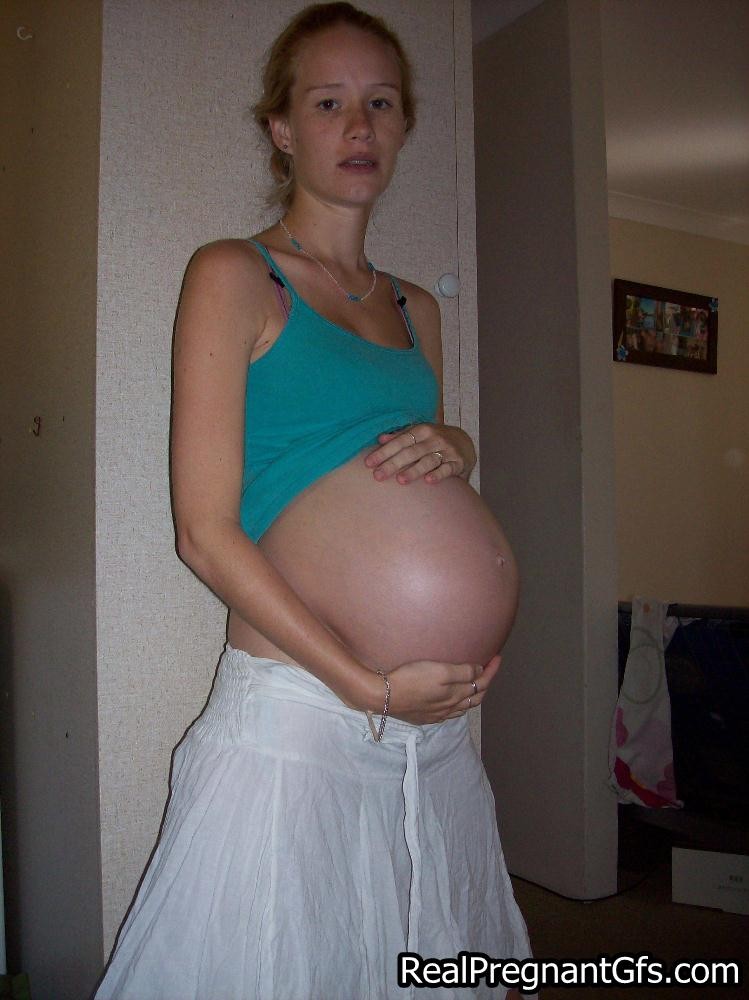Pregnant amateur teens #71558591